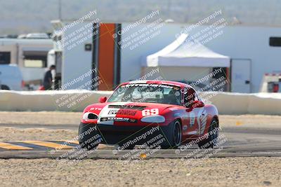 media/Feb-18-2024-Nasa AZ (Sun) [[891db5b212]]/7-Race Group A/Session 2 (Turn 2)/